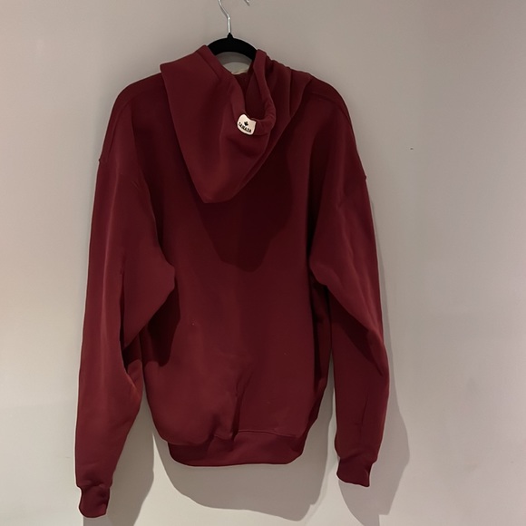 Vintage Sweater. - Picture 2 of 3